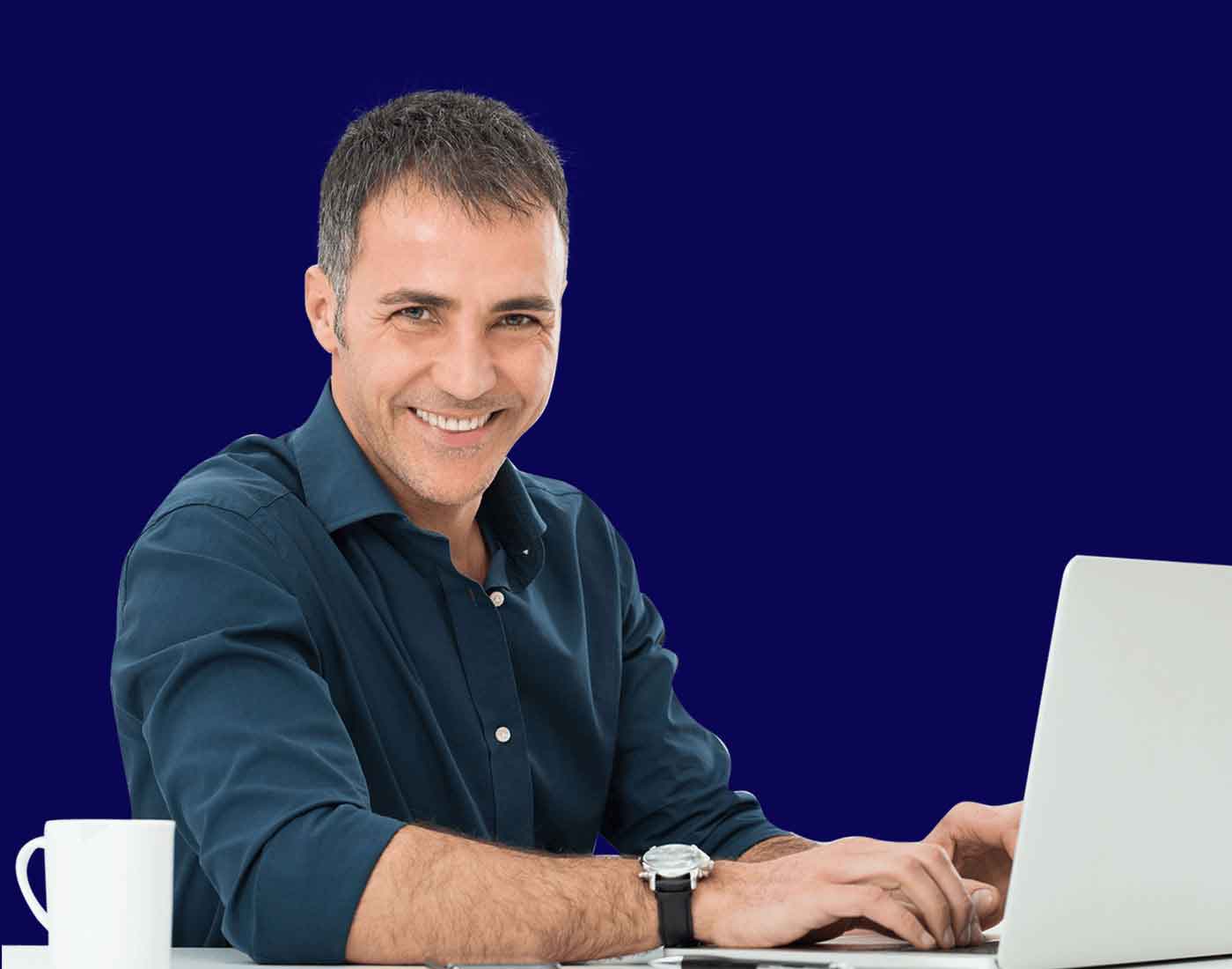 怎么简单攻击一个网站软件联系怎么简单攻击一个网站图片